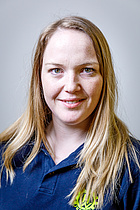 Janine Altendorfer